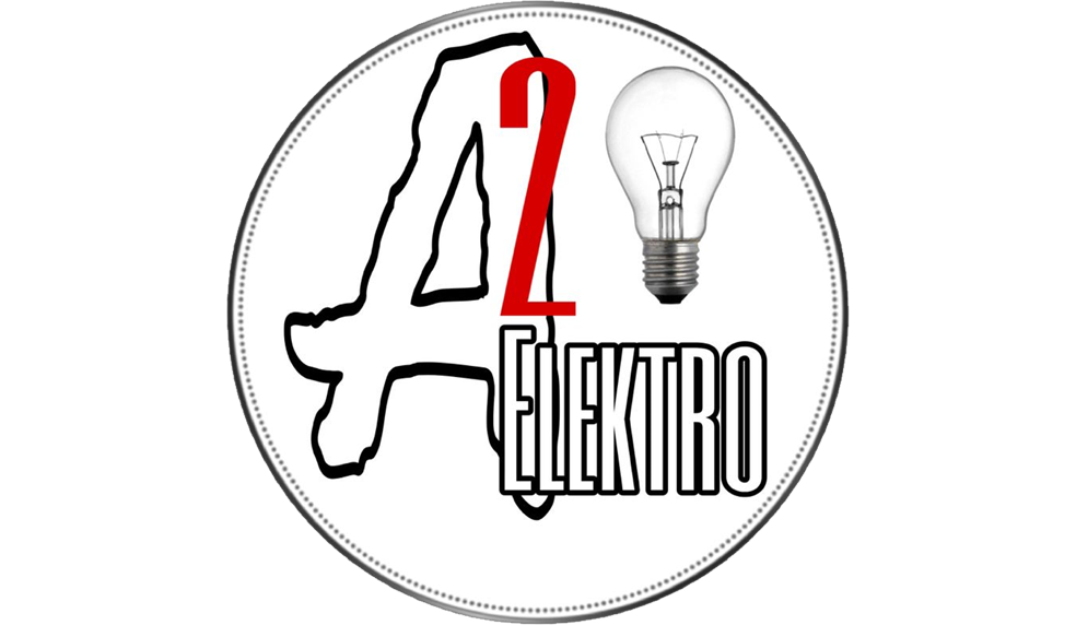 A2 Elektro