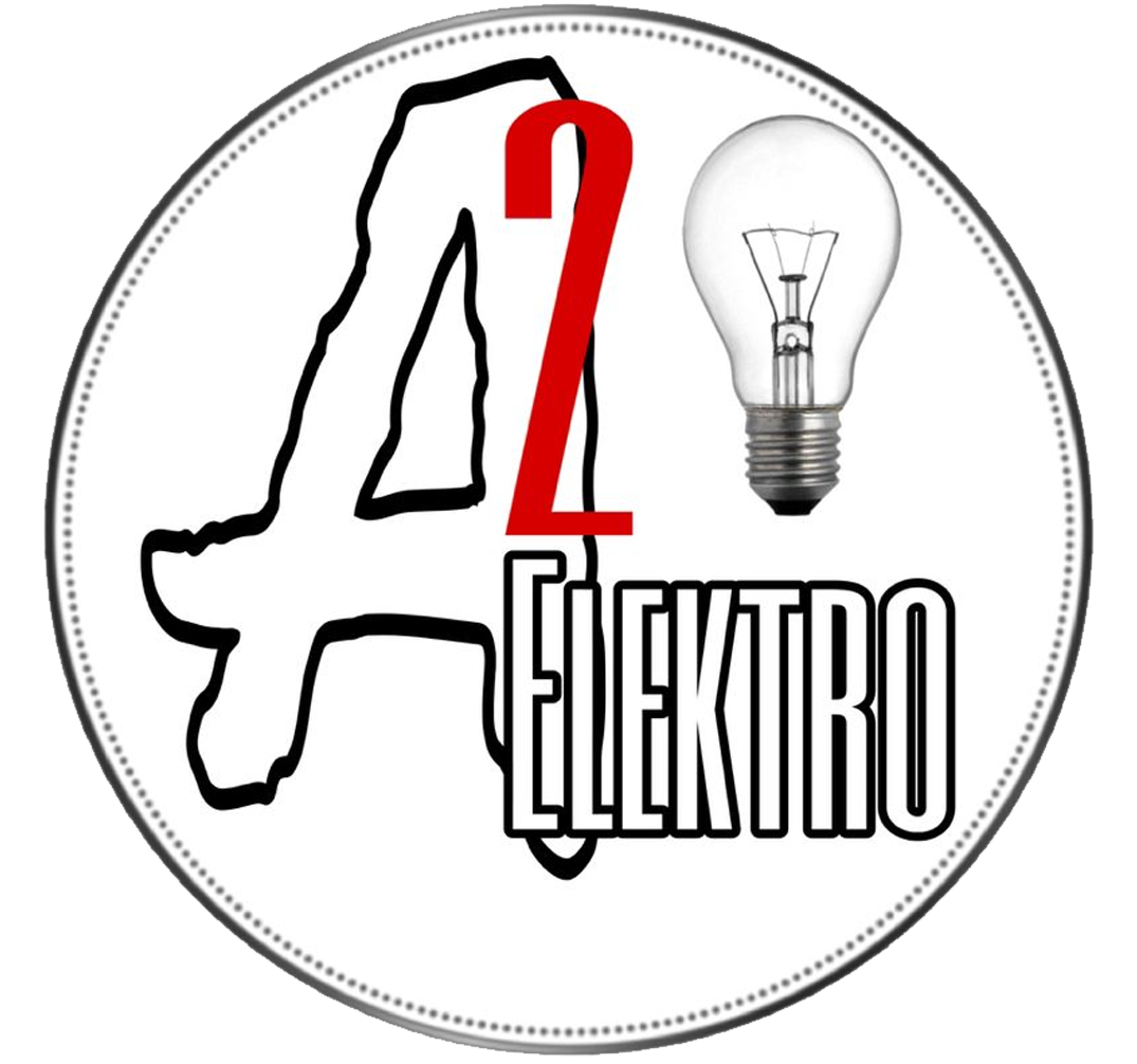 A2 Elektro