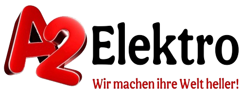 A2 Elektro