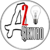 A2Elektro-mob